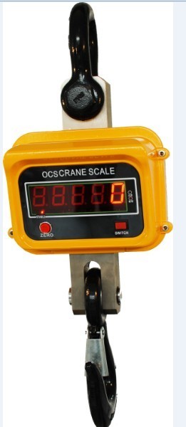 OCS Crane Scale 